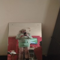 0