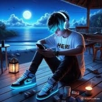 0