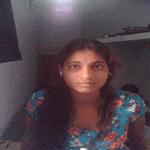 01nirmal