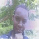 15kemar