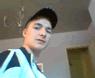 16lecoq