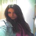 20_nikki