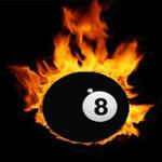 8_ball