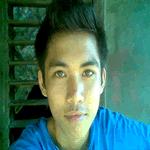 aaandrew