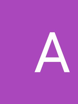 aart
