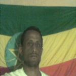 abefikir