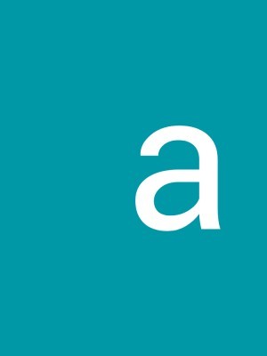 abidhrnphl
