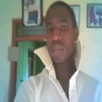 ablsp