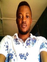 adekola