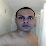 afitphil