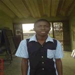 ajayiola