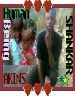 akaneng