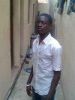 akeem120