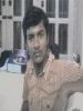 akhil935