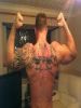 alex26