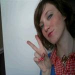 alxandra