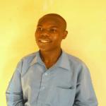 anangwe