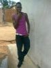 andry20