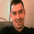 andyscot