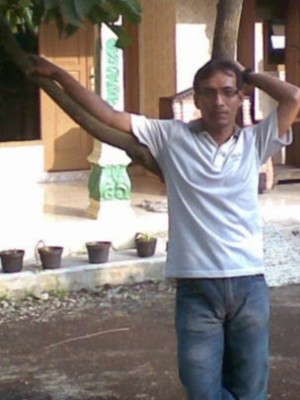 antoantikha73