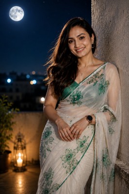 apsarevaishnavi