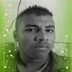 arish76