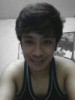 asian.boy