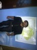atish19