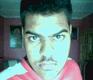 avesh