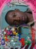 ayub02