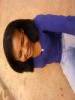 babejay