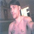 bad27uk