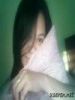 bating