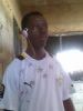 bawumia