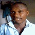 bayold