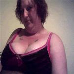 bbw1974