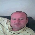 bigandym