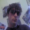 bigtom22