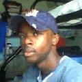 bingi