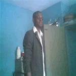 blazze