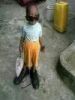 bobylito