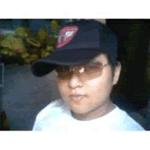 carl07