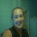 casp3r