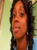 chantay