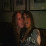 cherriex