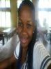 chisom45