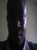 chukwudichuddy
