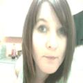 claire20
