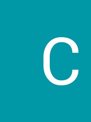 criag