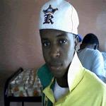cute9ja